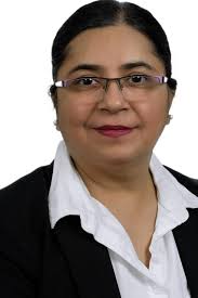 Satnam Arora Real Estate