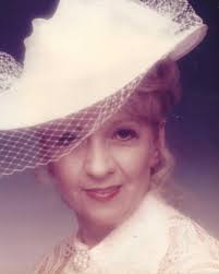 Seawright Funeral Home & Crematory