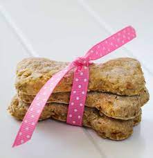 Gluten Free Homemade Dog Biscuits Recipe Recipe Healthy Dog Treats Homemade Dog Biscuit Recipes Dog Biscuits Homemade