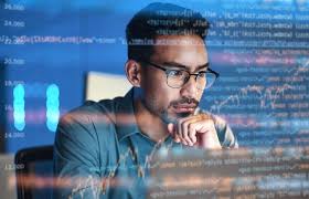 Microsoft & Huntress Partner to Extend Security for All