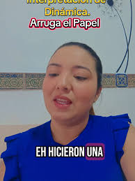 Kimberly Ojeda (@abogkimberlyojeda)