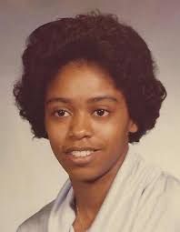 Leisha McKay Obituary (2019)