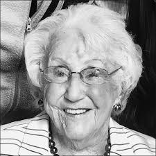 Search Doris Dalton Obituaries and Funeral Services