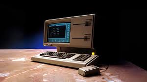 Image result for Computers Systems Apple Macintosh Development Languages Pascal