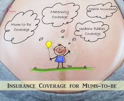 Now is the time to get it — whether you've yet to become pregnant, you recently learned of your pregnancy or you're well on your way to delivering. Types Of Insurance Plans For Mums To Be Mothers Pregnancy In Singapore