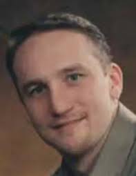 Search Travis Brown Obituaries and Funeral Services