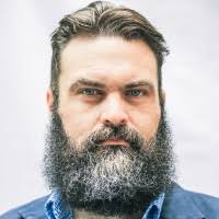 Christopher Tonn Email & Phone Number