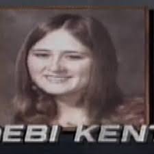 Travel Channel links Utah house to Ted Bundy, former residents say 'it's  ridiculous'