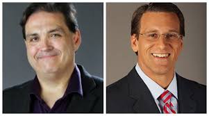 Kicked off the air elsewhere by virus-fueled money woes, Miklasz and Savard  seem headed to KFNS