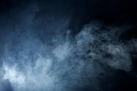 Blue Grey Smoke On Black Background Texture Background Of Blue Grey Hazy Smoke Spon Black Background Smoke B Blue Grey Background Black Backgrounds