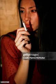 452 Jen X Photos & High Res Pictures