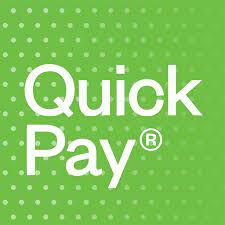 Find the best login page kiwibank.co.nz login. Kiwibank Quickpay Apps Bei Google Play