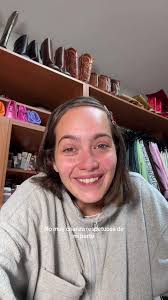 Alison Mandel Crianza Respetuosa Viña 2024