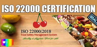 Https Encrypted Tbn0 Gstatic Com Images Q Tbn 3aand9gcqtklk 1n2e8x5kiq7aukiu1laxuad9elrh0a Usqp Cau