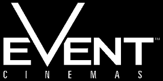 The liberal government is approaching the release of this year's federal budget in a strong position to form a majority government in the next election, a new ipsos poll. Now Showing Event Cinemas