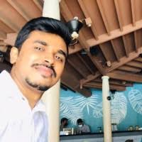 40+ "Roshan Jayasinghe" profiles