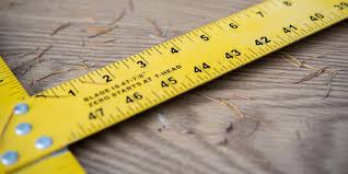 Image result for Number Needed to Screen