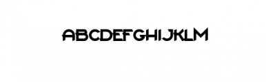 We did not find results for: Arigato Otf Font What Font Is