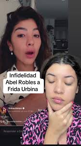 Abel Robles Tiran Ropa