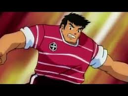 La paire en or à nouveau réunie 24. Olive Et Tom Saison 2 Le Retour Vf Youtube