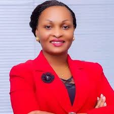 munguakitakakukuokoa@APOSTLE JOSAM @🇭 🇺 🇲 🇧 🇱 🇪 🇲 @Apostle Ke...