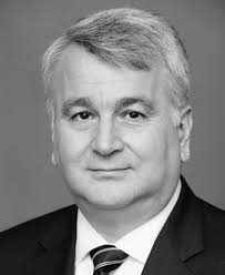 Spring Convocation book cover day 5.indd