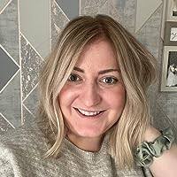 My Kind of Trouble by Elle MacDonald