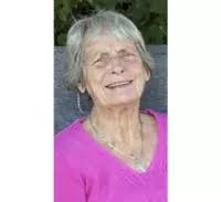 Kingston Whig-Standard