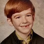 Local St. Clair County, Illinois Obituaries