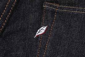 Start studying latin xxiii & xxiv. Why Pure Blue Japan S Xx 013 18 Is The Perfect Heavyweight Jean
