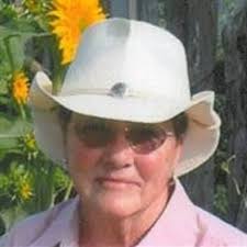 Mary Ellen Sowder Obituary April 14, 2016