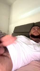 Wael75 @wael_habibi75 - Twitter Profile | Sotwe