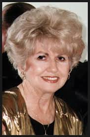 Memories of Sandra Charlene Bryant