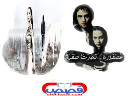 رواية عصفورة تحدت صقرا بقلم فاطمة رزق المقدمة Movie Posters Character John Wick