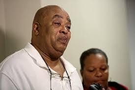 Second defendant in drive-by shooting of basketball player gets 30 years