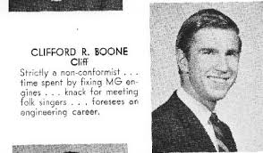 Clifton High School & Christopher Columbus peeps. May Mr. Severin M.  Palydowycz rest in peace.🙏🏻🌹  https://www.marroccos.com/obituaries/severin-palydowycz