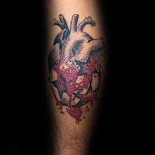 The england midfielder has got a tattoo of the champions league trophy on his left thigh accompanied with the date of the game. Top 87 Soccer Tattoo Ideas 2021 Inspiration Guide