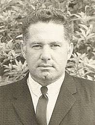 Funeral service will be Thursday, April 5, 2018 at 7:00 P.M. in the funeral  home chapel with Bro. Eddie Cantrell officiating. The family will receive  friends