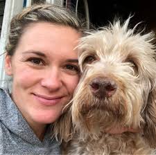 Who can test goat milk in Redmond?