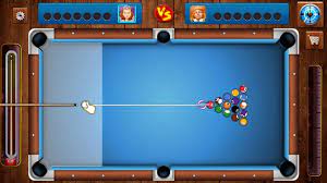 Level up and earn pool coins for your wins. Free Billiard Pool Game Apk Download For Android Getjar