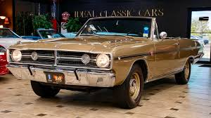 Image result for Beige 1968 Dodge