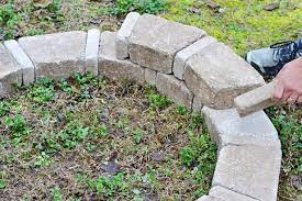 Sep 03, 2020 · the warm weather will be back before you know it! How To Build An Easy Backyard Fire Pit Hgtv