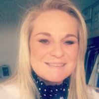 Jordan Elmore Email & Phone Number