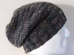 Beanie Strickanleitung Trendige Beanies Selber Stricken Beanie Stricken Beanie Mutze Stricken Herrenmutze Stricken