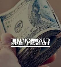 Maybe you would like to learn more about one of these? Hard Money Lending Private Investor El Paso Houston Dfw San Antonio Texas Home Facebook