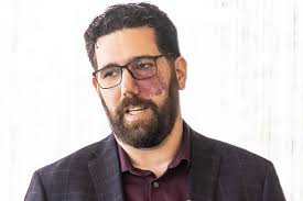 Exploring Social Innovation at Humber