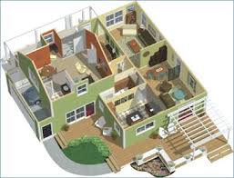 The free and open source productivity suite. Design Sweet Home 3d Models Sharetextures A Site With A Lot Of Cc0 Textures Made By An Architect Group Pic Isto