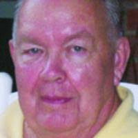 Milton C. Courtright, 81
