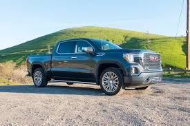 There are a lot of there are also two interior themes available for canyon denali. What To Expect From 2021 Gmc Sierra 1500 2019 Trucks New And Future Pickup Trucks 2021 2022