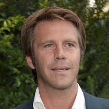 Con il covid ho dovuto chiudere due mesi, mettere i dipendenti in cassa integrazione. Emanuele Filiberto Di Savoia Ultime Notizie Su Emanuele Filiberto Di Savoia Argomenti Del Sole 24 Ore